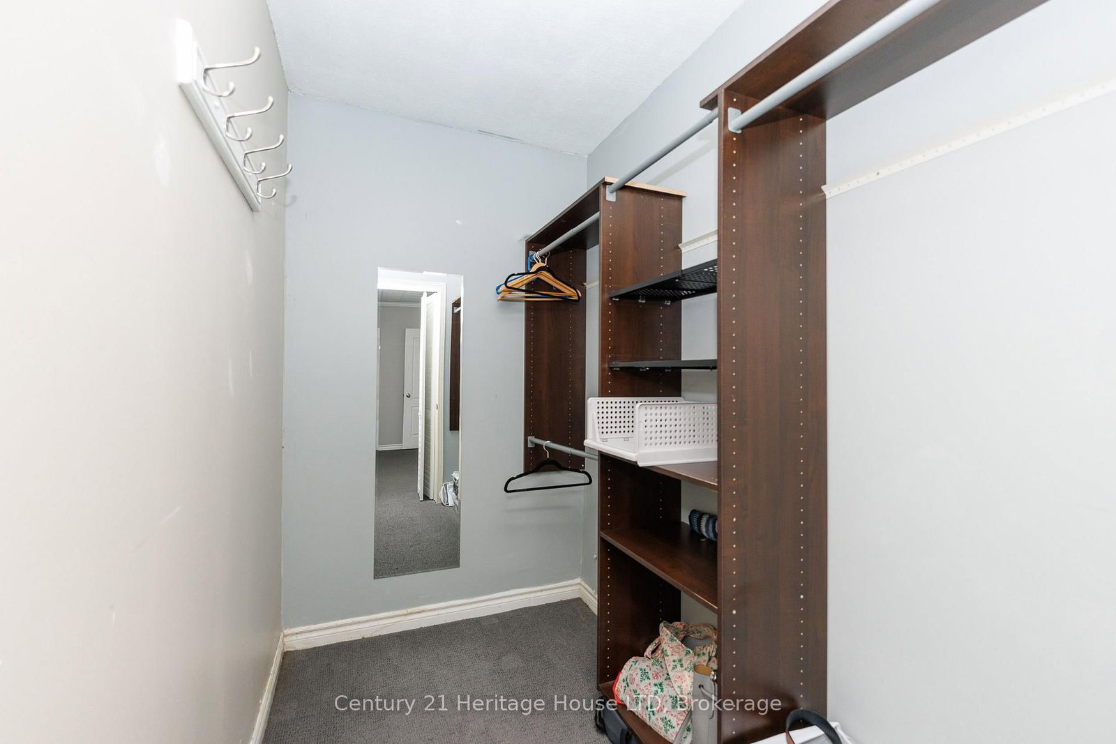 6021 Montrose Road • Niagara Falls, ON photo 19