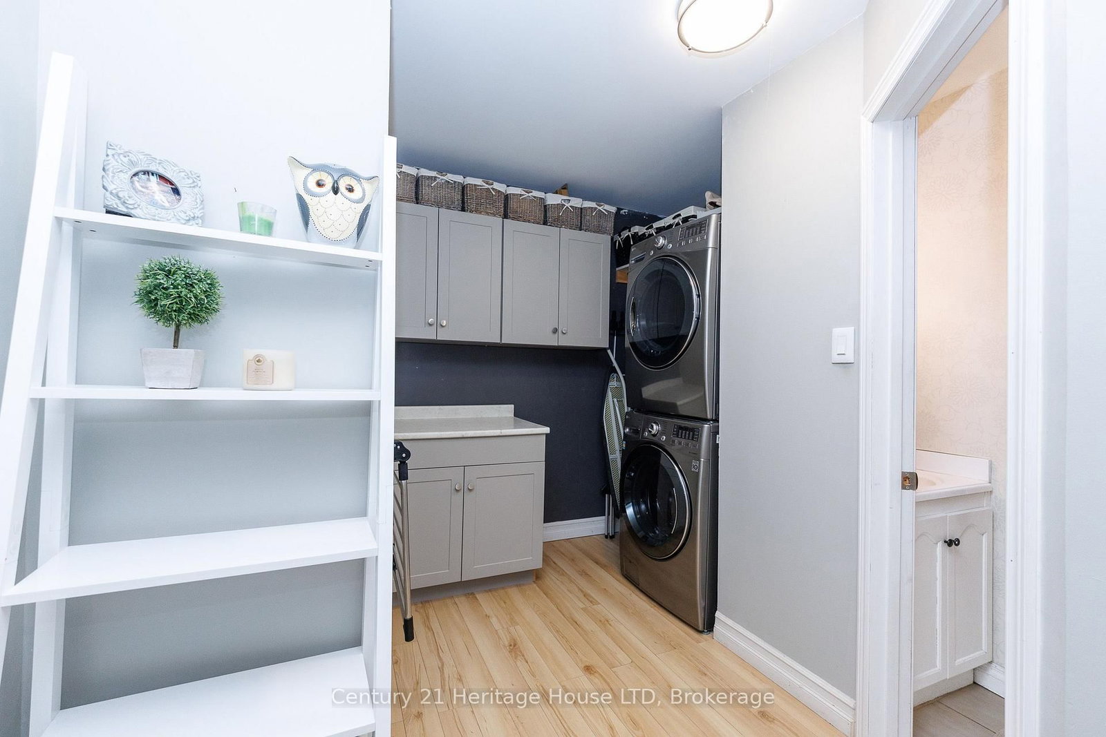 6021 Montrose Road • Niagara Falls, ON photo 20
