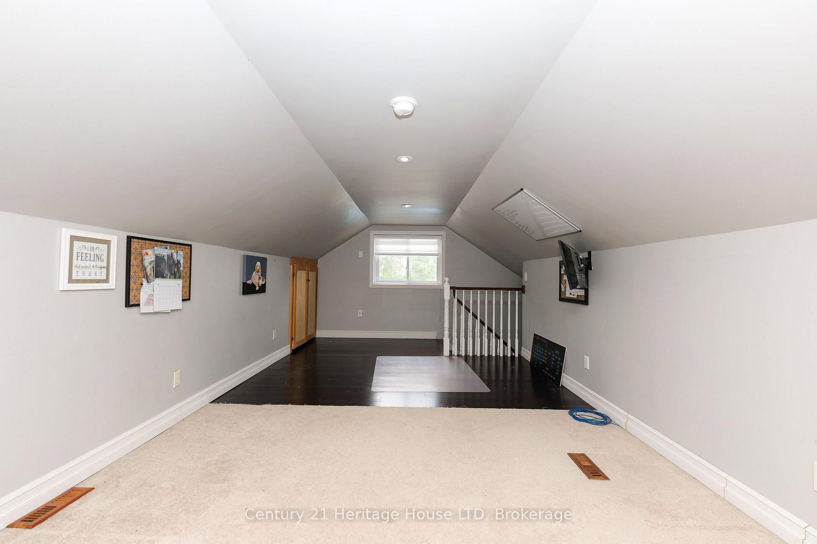 6021 Montrose Road • Niagara Falls, ON photo 21