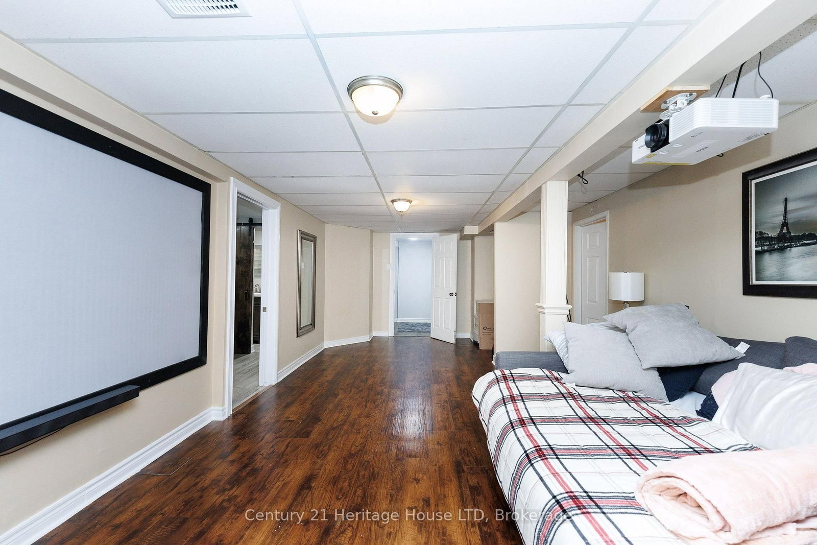 6021 Montrose Road • Niagara Falls, ON photo 23