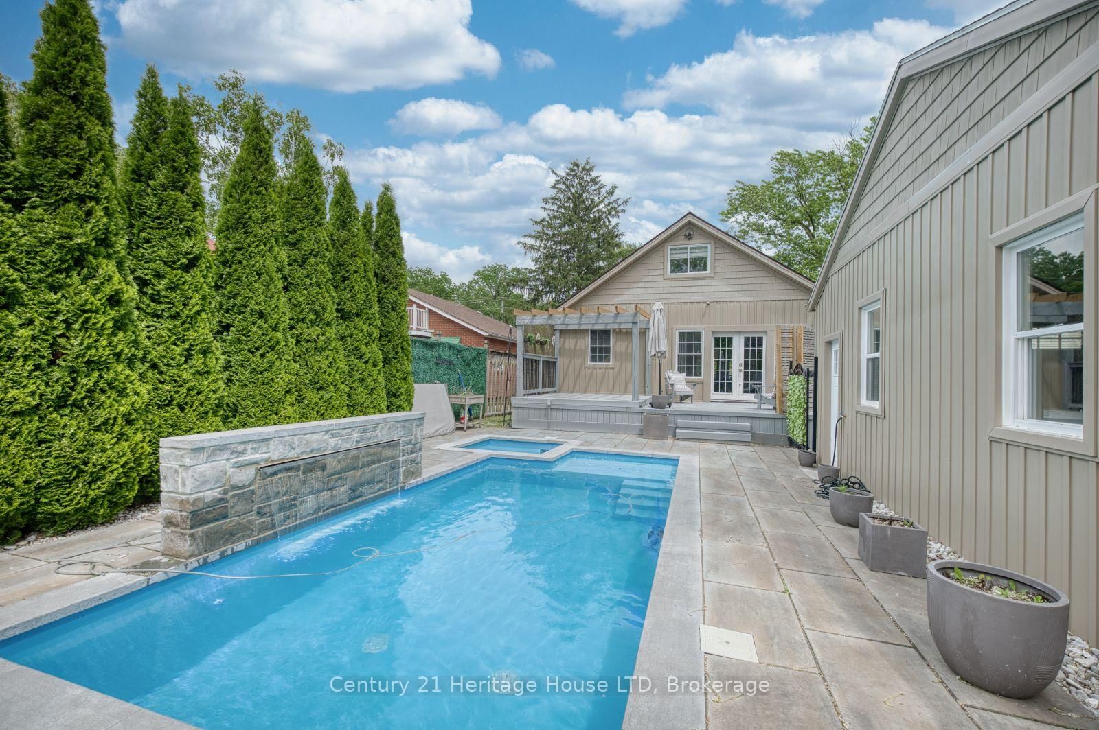 6021 Montrose Road • Niagara Falls, ON photo 25
