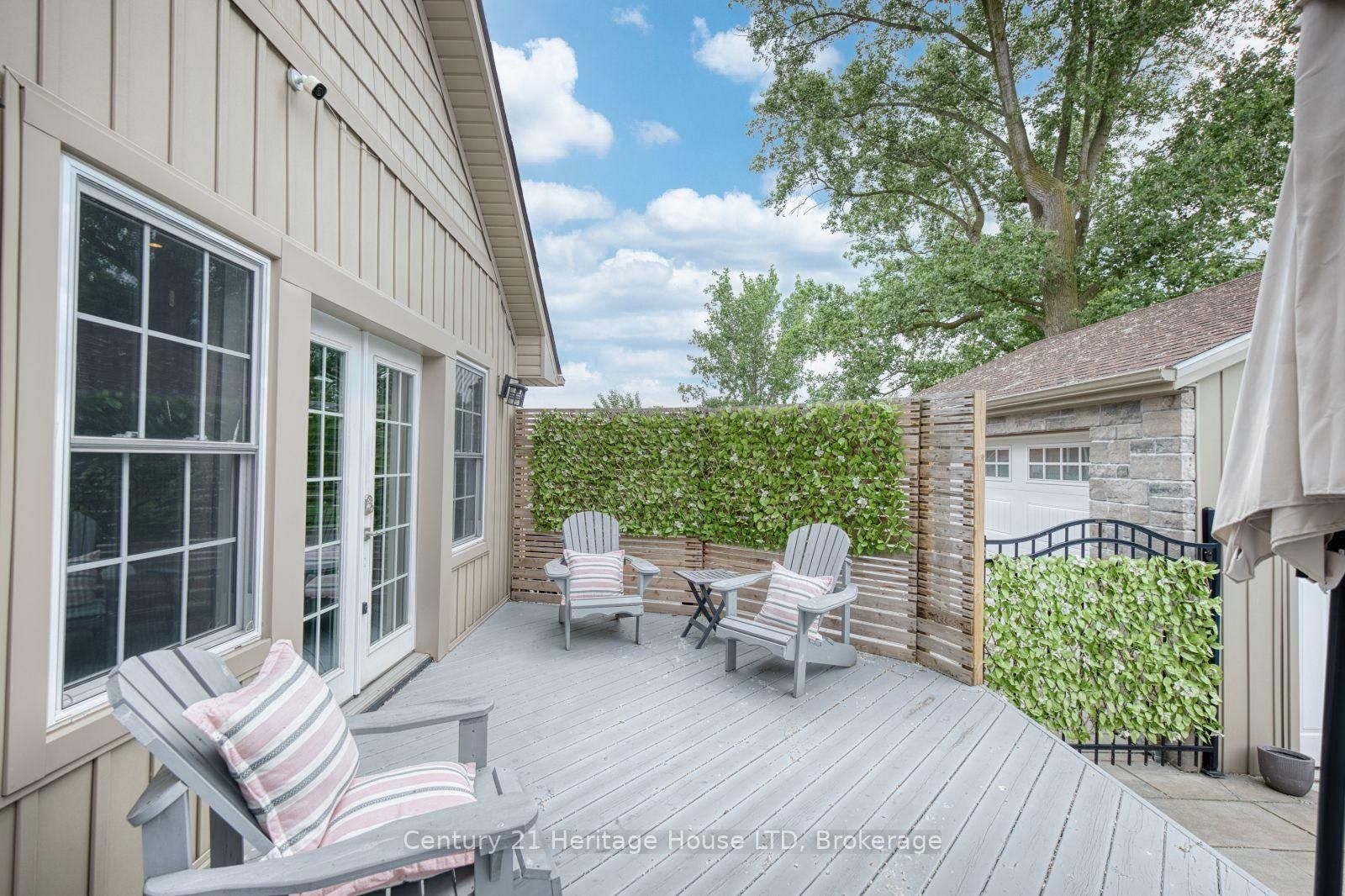 6021 Montrose Road • Niagara Falls, ON photo 29