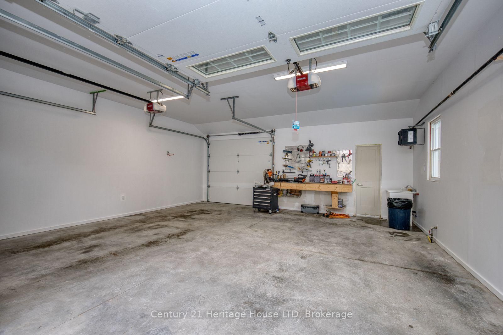 6021 Montrose Road • Niagara Falls, ON photo 30