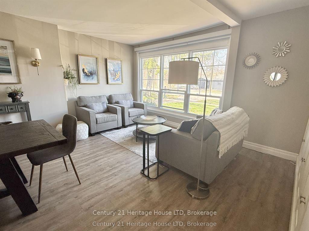 6021 Montrose Road • Niagara Falls, ON photo 31