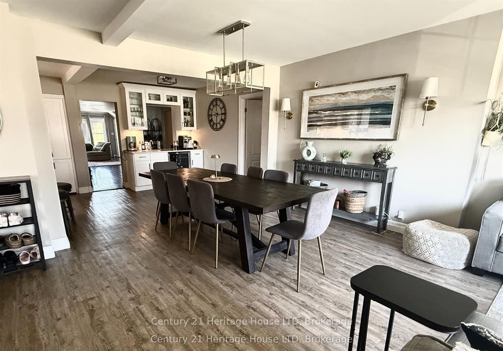 6021 Montrose Road • Niagara Falls, ON photo 32