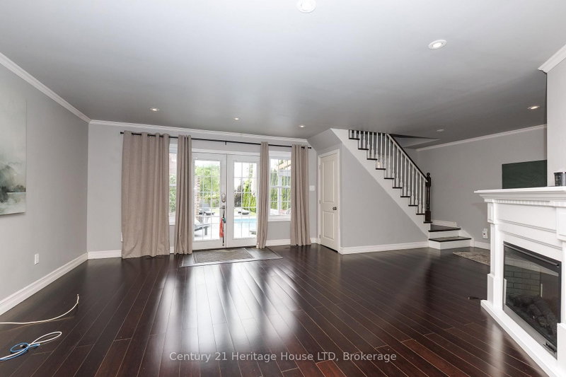 6021 Montrose Rd photo 4