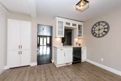 6021 Montrose Road • Niagara Falls, ON photo 6