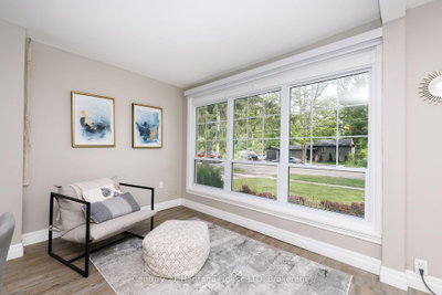 6021 Montrose Road • Niagara Falls, ON photo 8