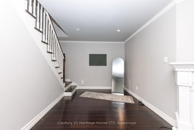6021 Montrose Road • Niagara Falls, ON photo 9