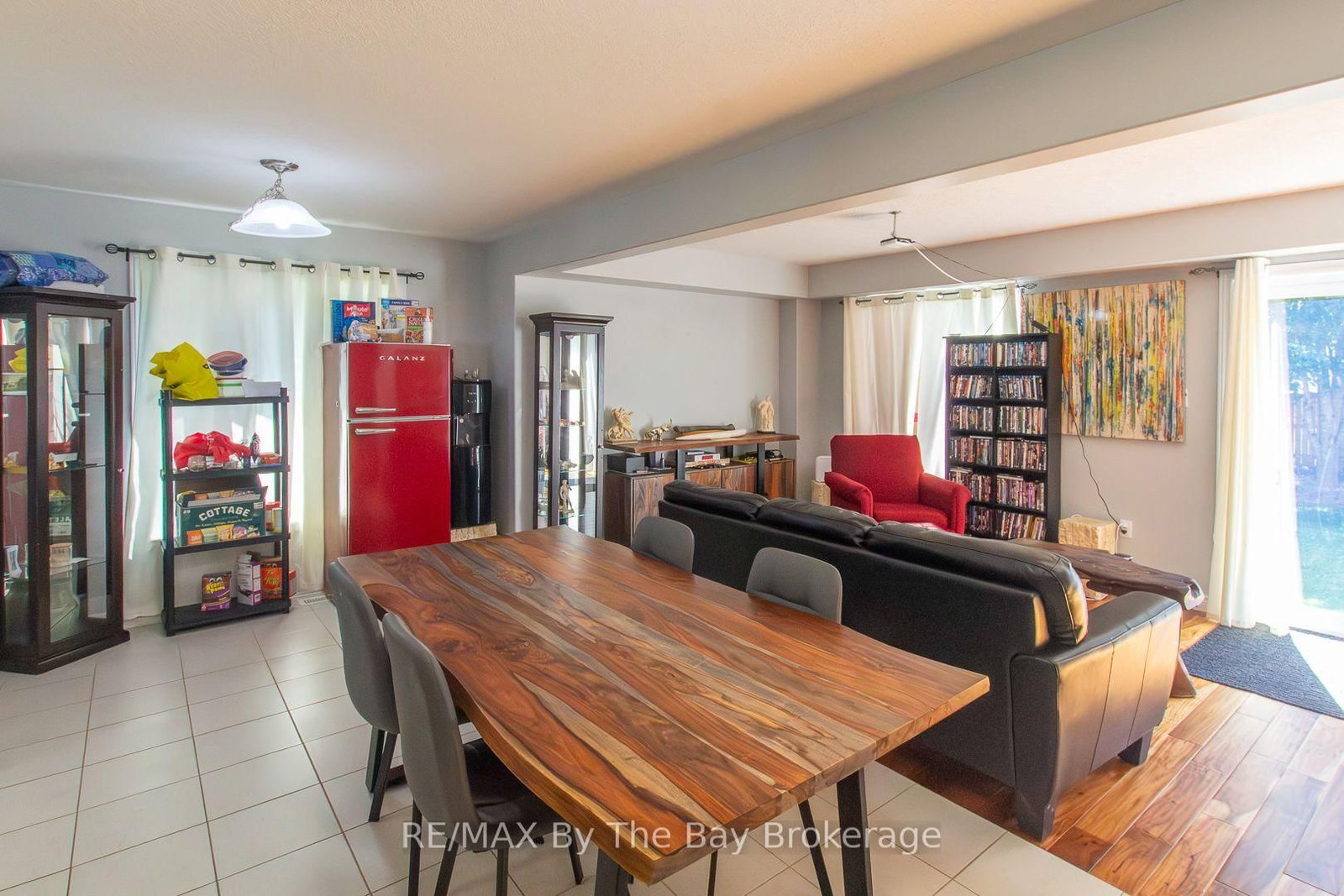 131 Stonebrook Way • Grey Highlands, ON photo 10