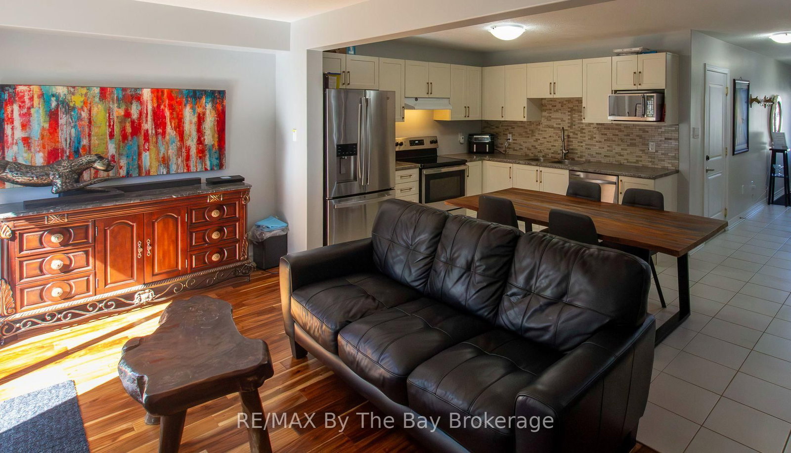 131 Stonebrook Way • Grey Highlands, ON photo 11