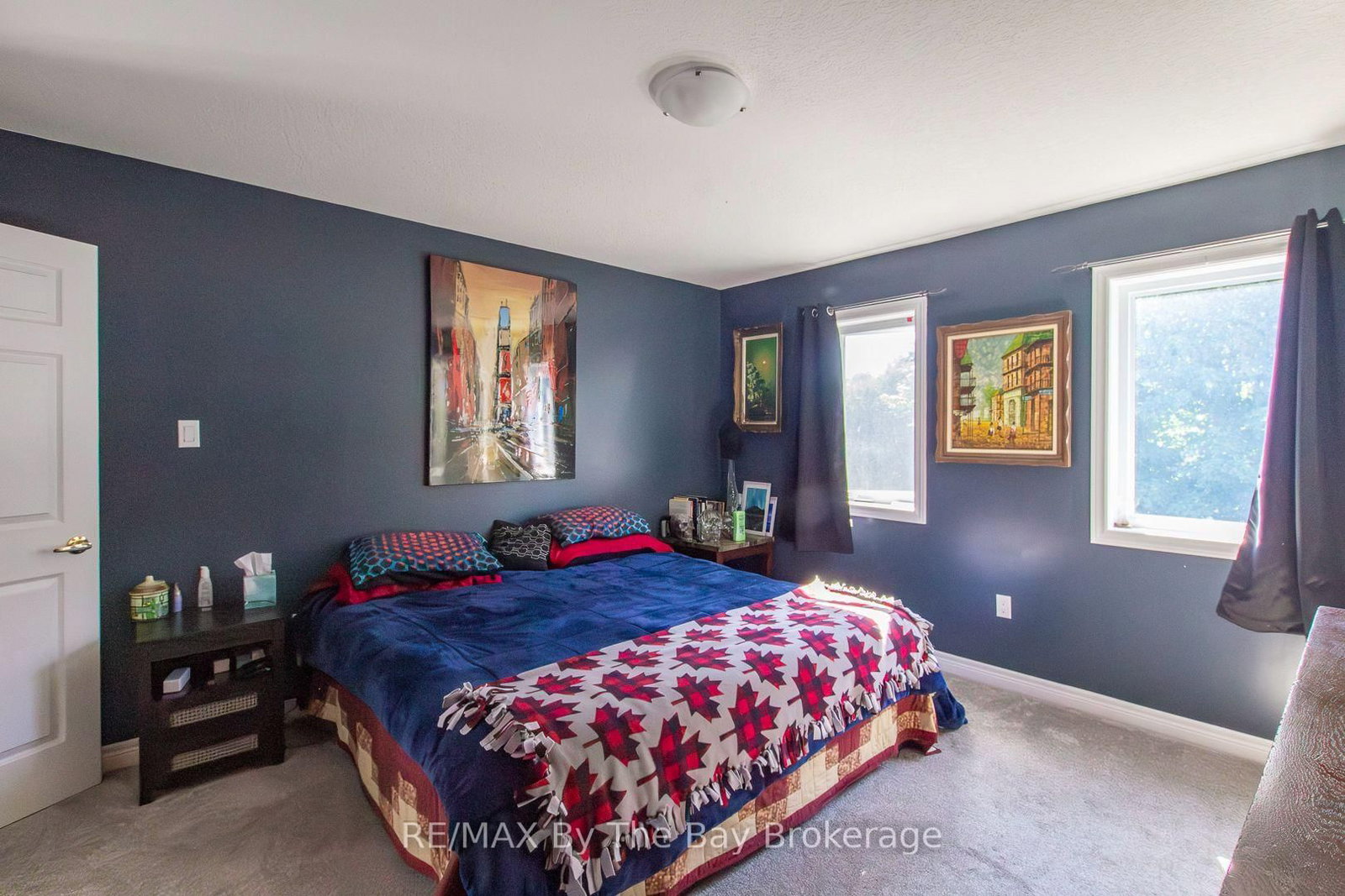 131 Stonebrook Way • Grey Highlands, ON photo 12