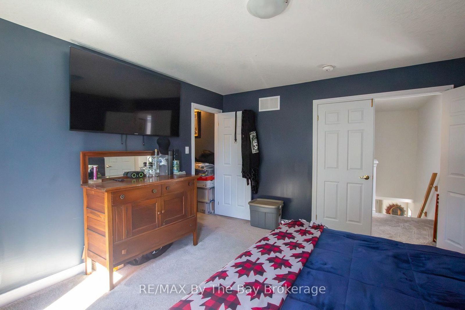 131 Stonebrook Way • Grey Highlands, ON photo 13