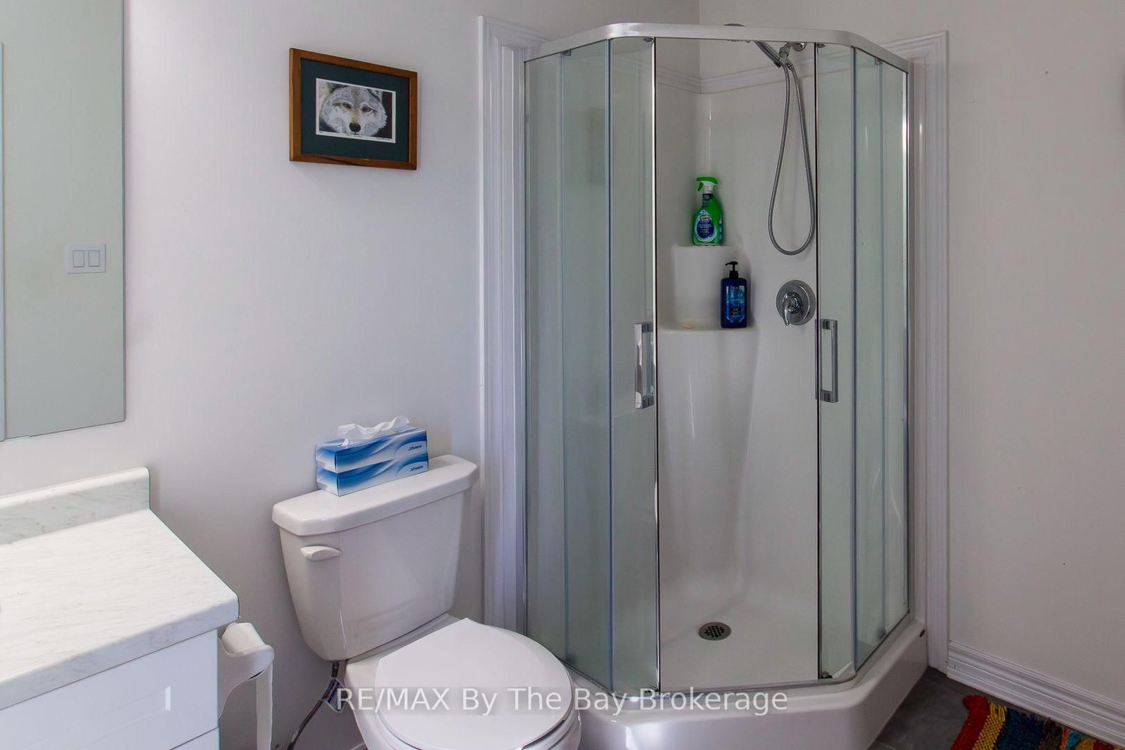131 Stonebrook Way • Grey Highlands, ON photo 14