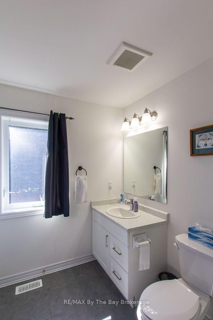 131 Stonebrook Way • Grey Highlands, ON photo 15