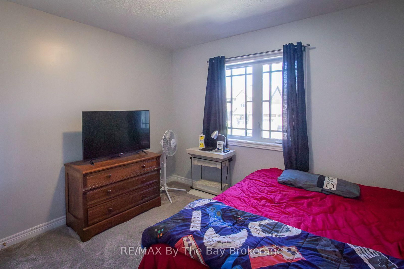 131 Stonebrook Way • Grey Highlands, ON photo 16
