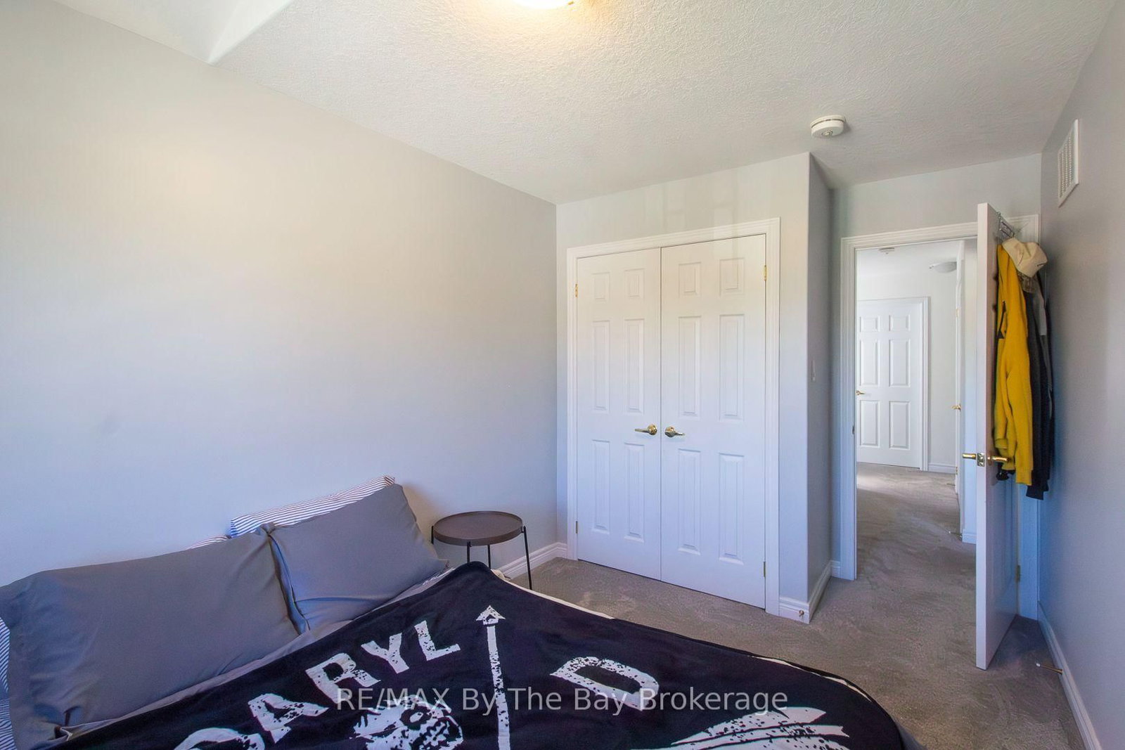 131 Stonebrook Way • Grey Highlands, ON photo 17