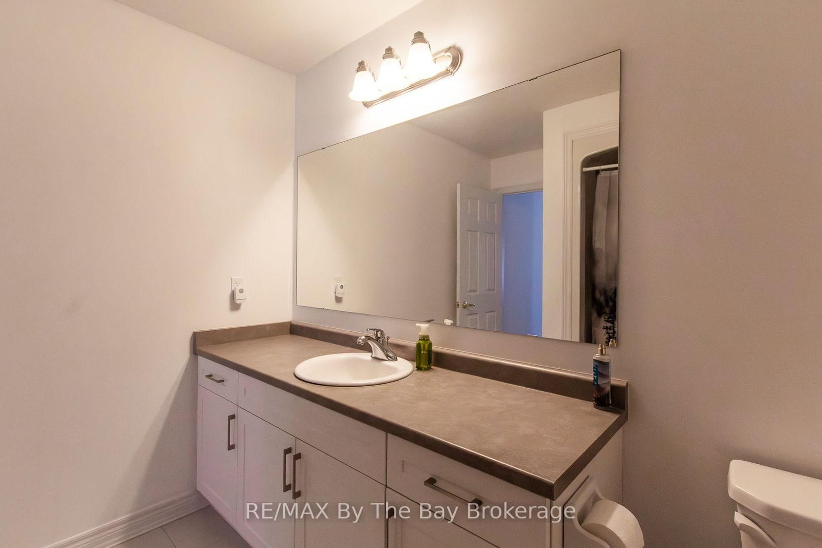 131 Stonebrook Way • Grey Highlands, ON photo 18