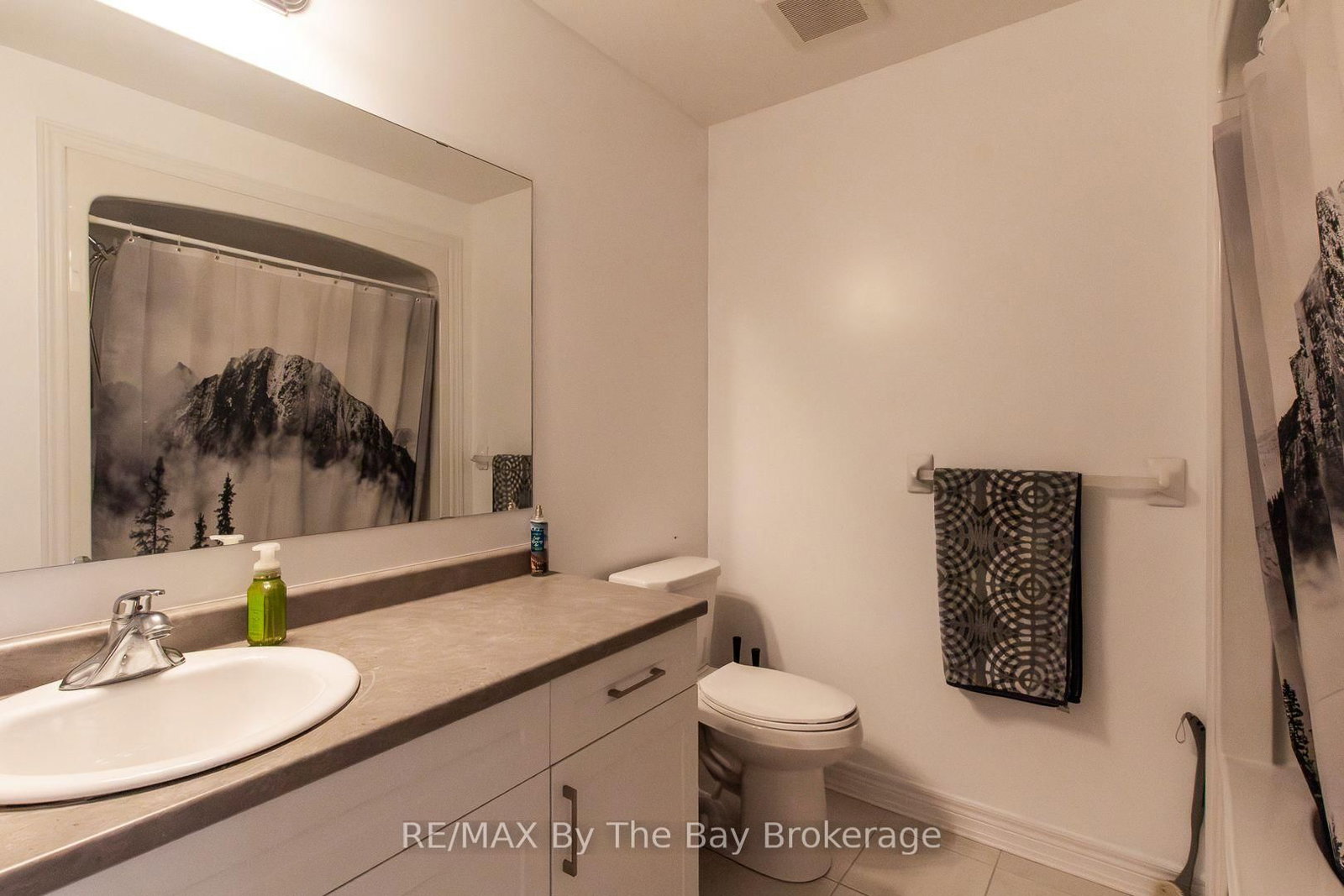 131 Stonebrook Way • Grey Highlands, ON photo 19