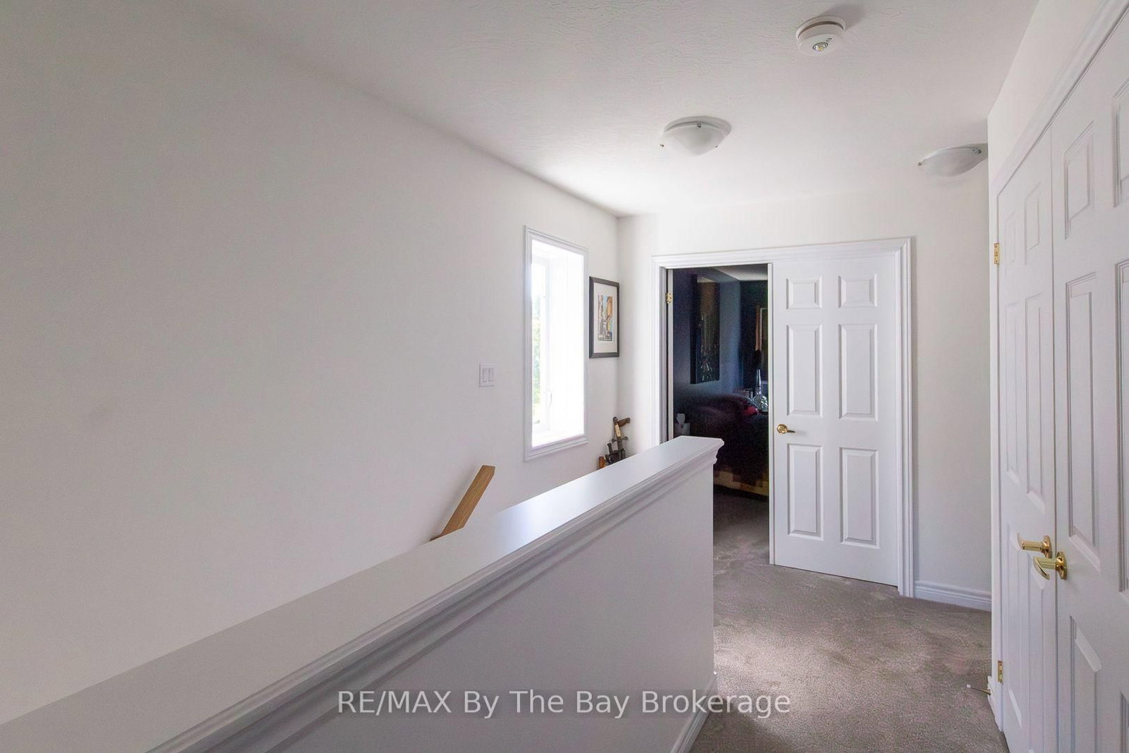 131 Stonebrook Way • Grey Highlands, ON photo 20