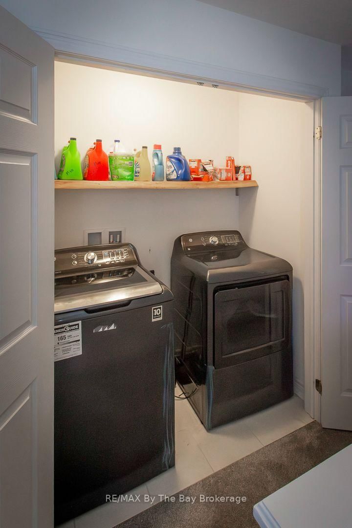 131 Stonebrook Way • Grey Highlands, ON photo 21