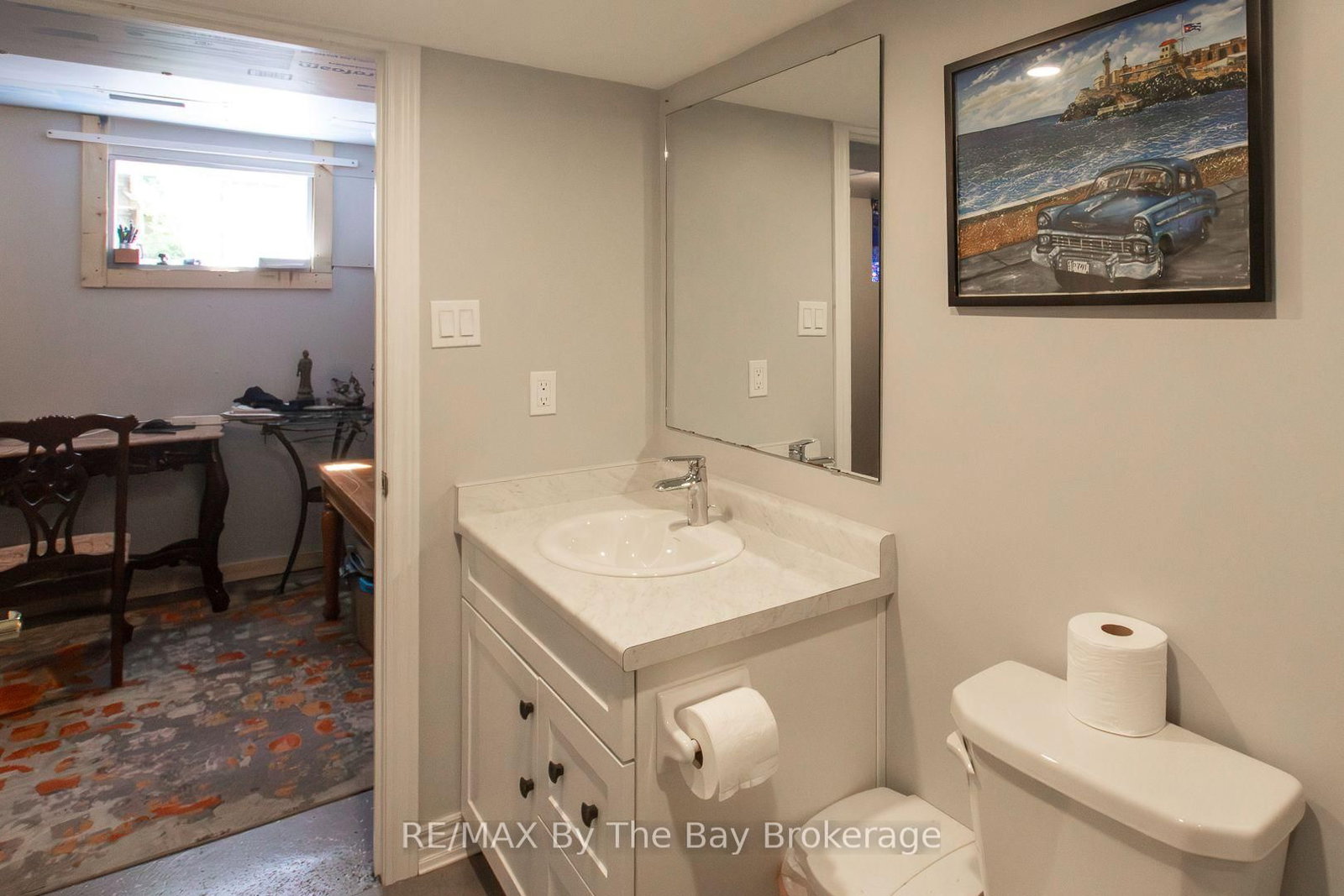 131 Stonebrook Way • Grey Highlands, ON photo 23