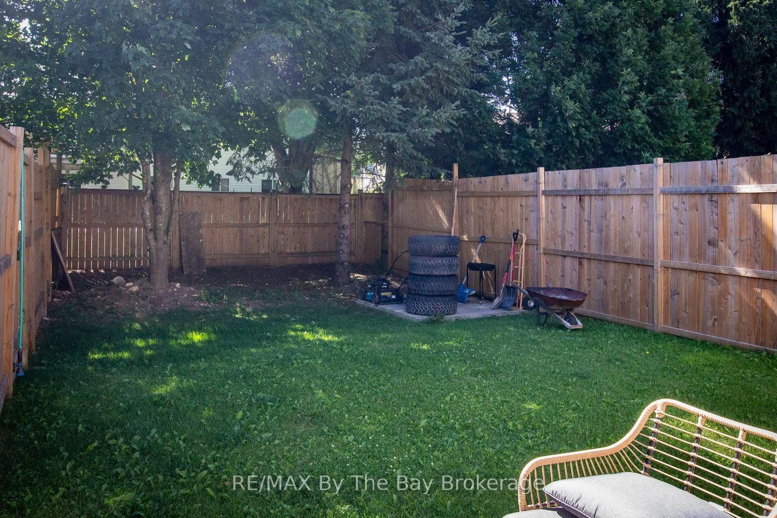 131 Stonebrook Way • Grey Highlands, ON photo 24