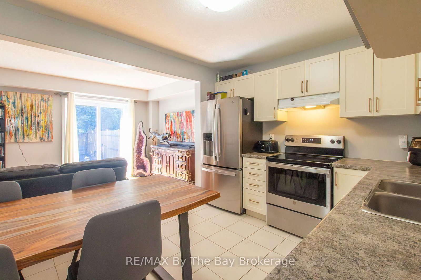 131 Stonebrook Way • Grey Highlands, ON photo 9