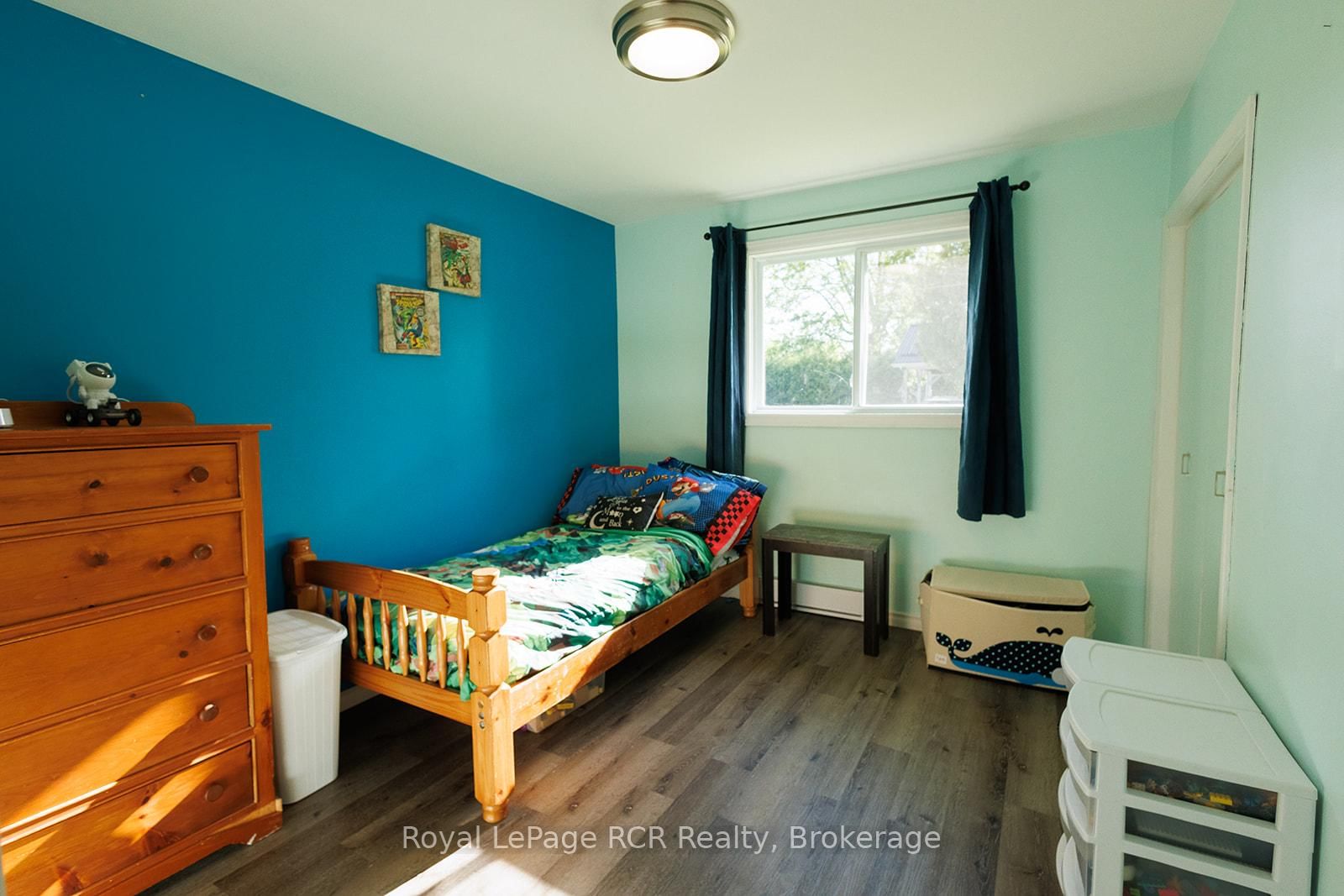 223 Division Street • South Bruce Peninsula, ON photo 14