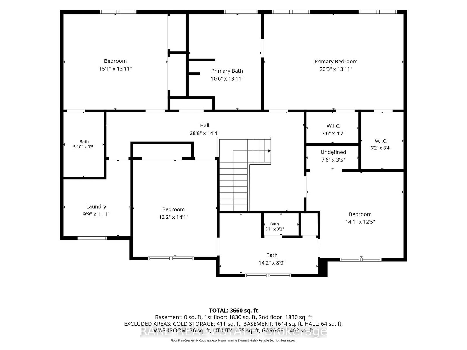 Listing Image 49