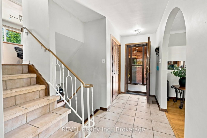 96 Wellbrook Boulevard