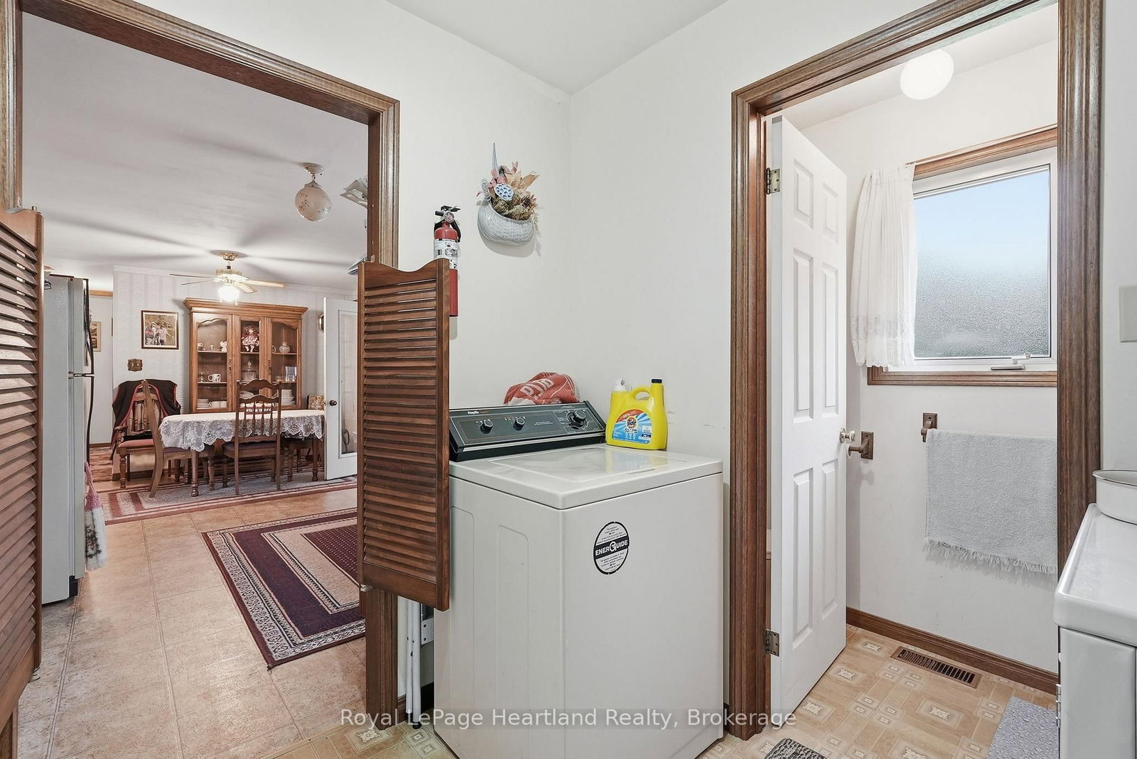 947 Caroline Street • West Grey, ON photo 12