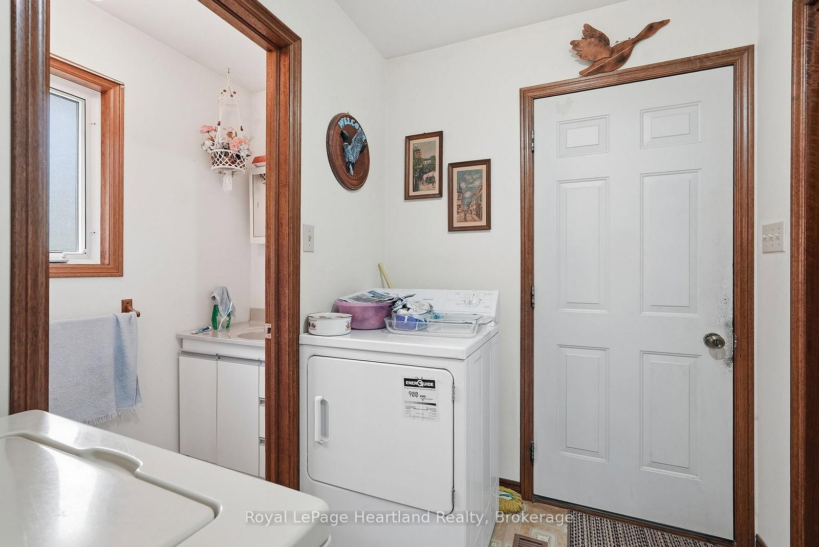 947 Caroline Street • West Grey, ON photo 13