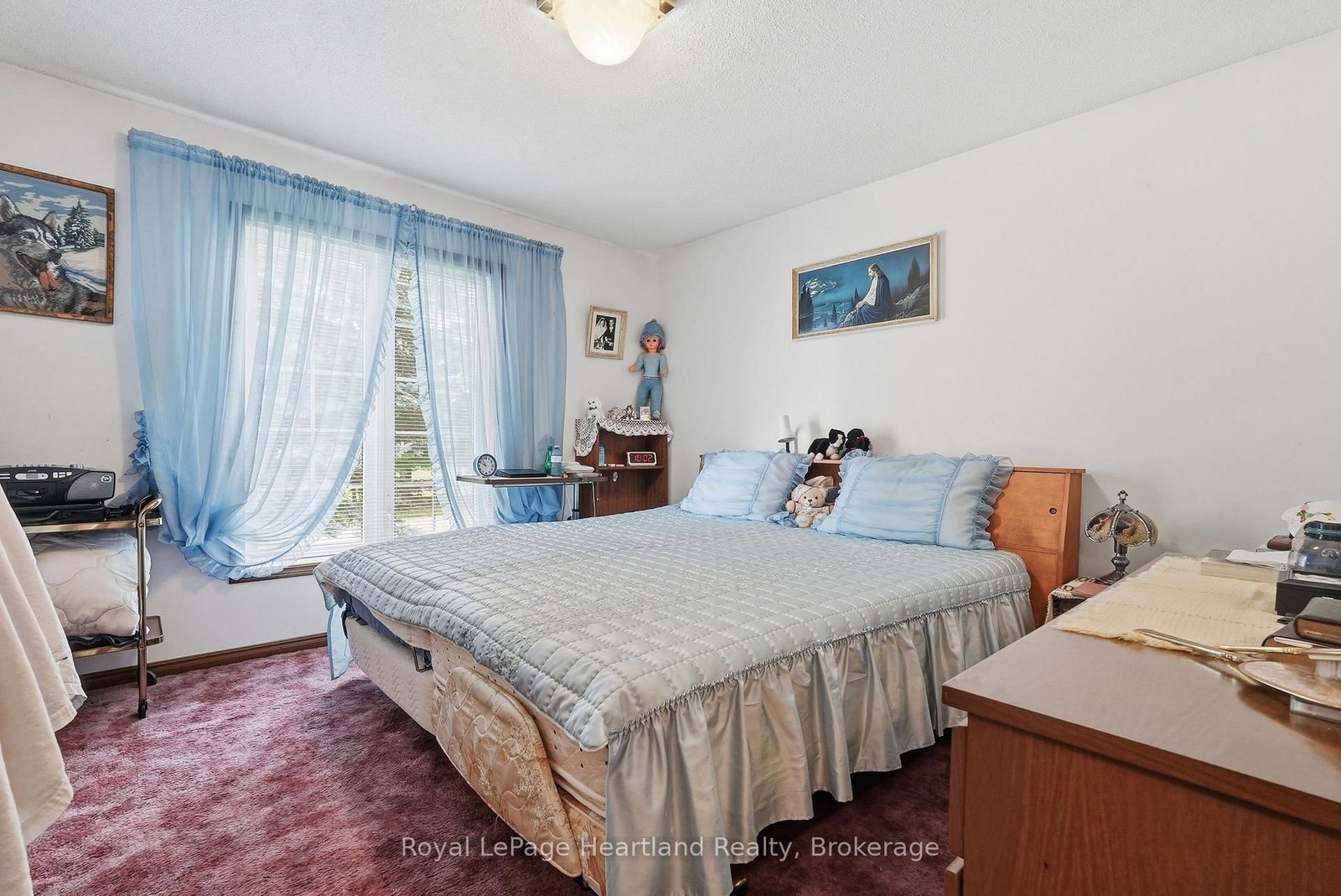 947 Caroline Street • West Grey, ON photo 16