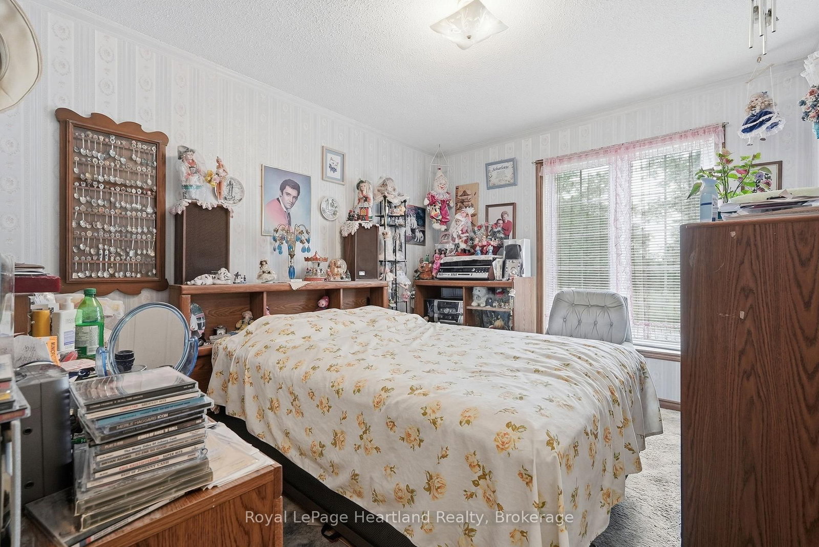 947 Caroline Street • West Grey, ON photo 18