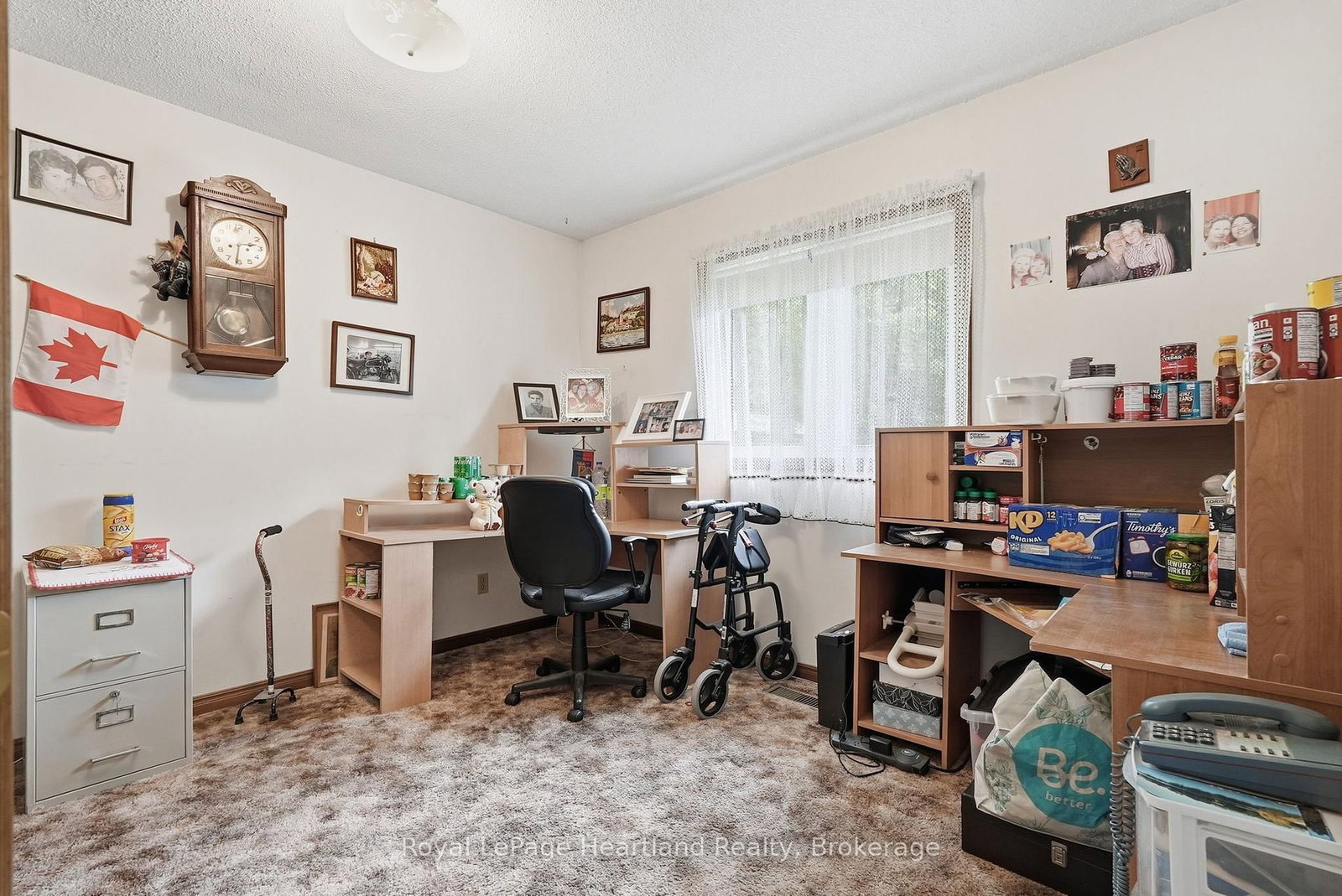 947 Caroline Street • West Grey, ON photo 19