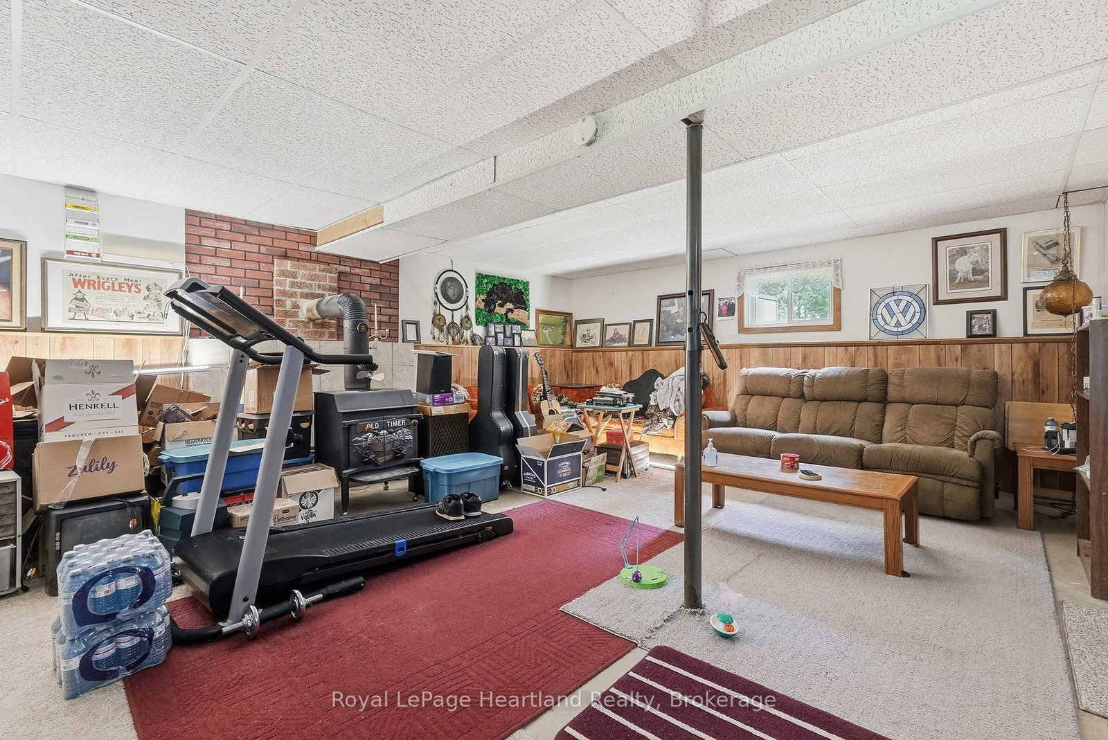 947 Caroline Street • West Grey, ON photo 20