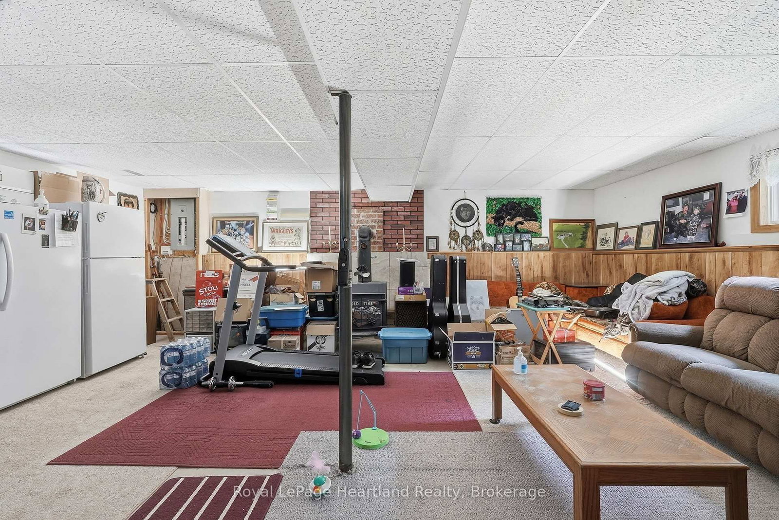 947 Caroline Street • West Grey, ON photo 21
