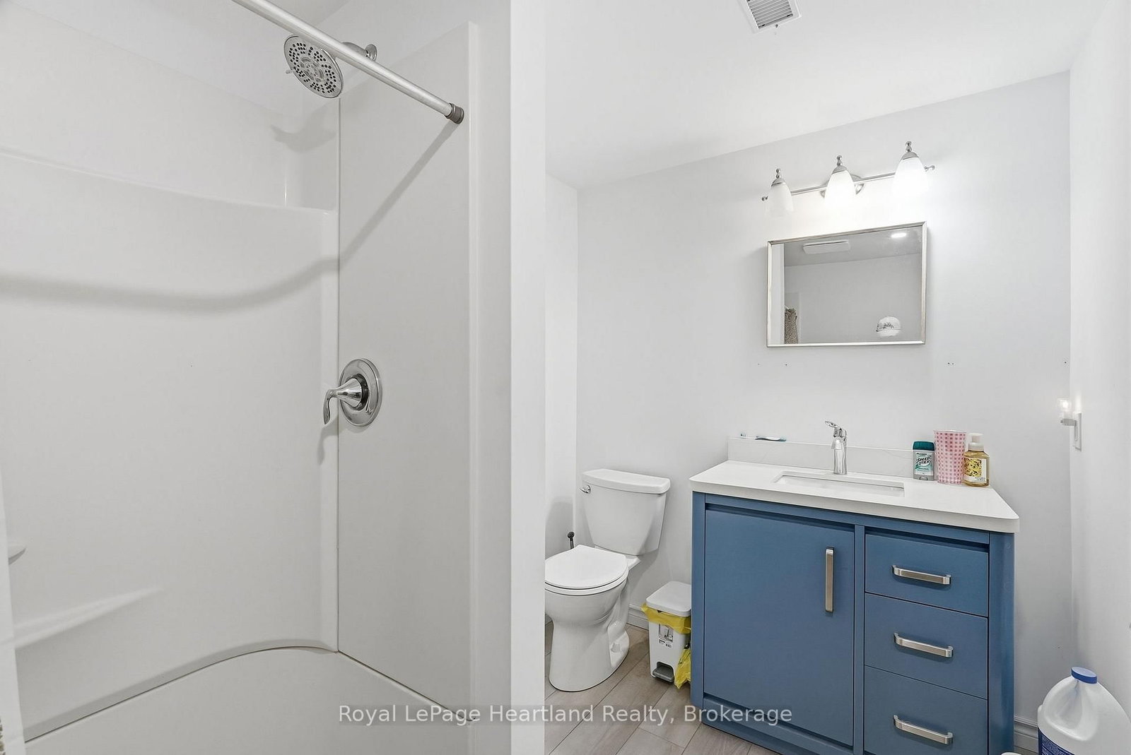 947 Caroline Street • West Grey, ON photo 24
