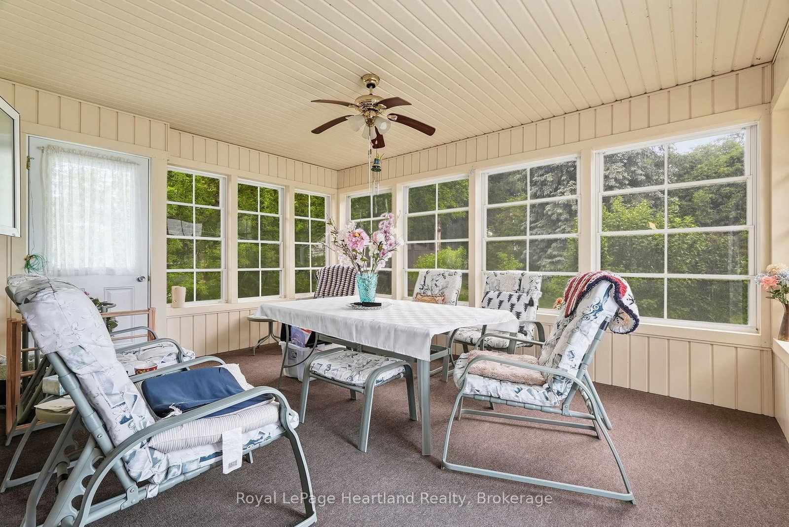 947 Caroline Street • West Grey, ON photo 25