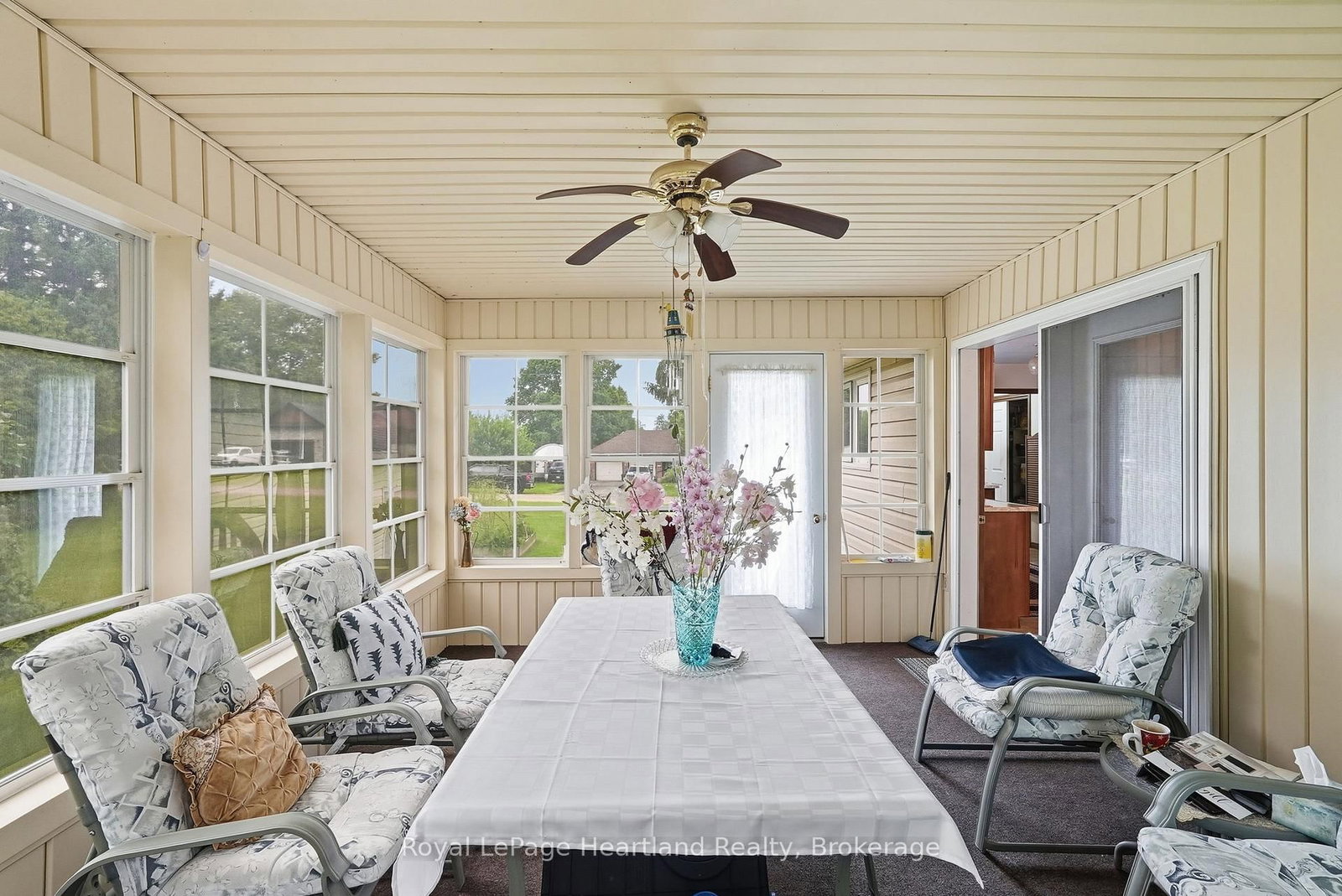 947 Caroline Street • West Grey, ON photo 26