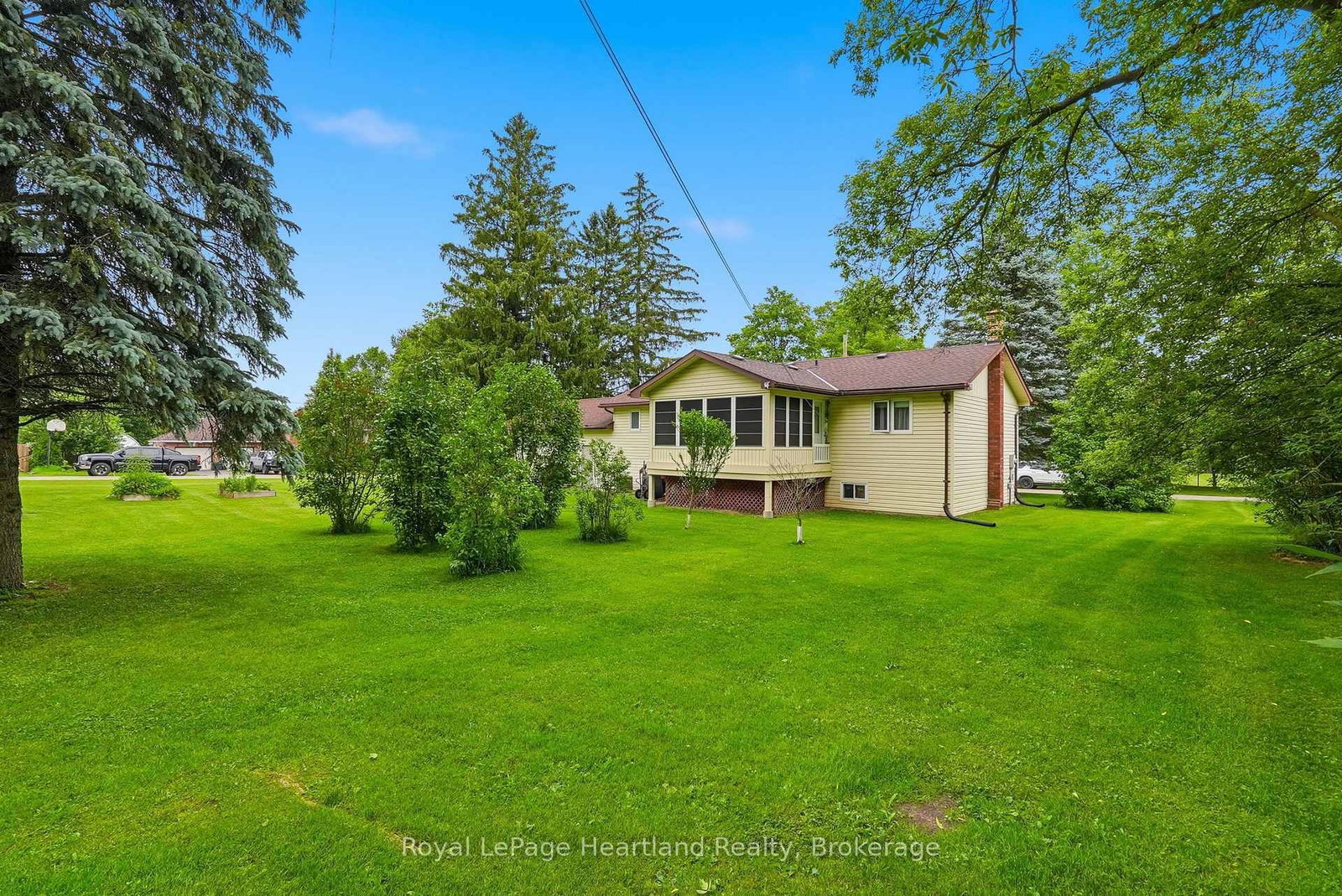 947 Caroline Street • West Grey, ON photo 29