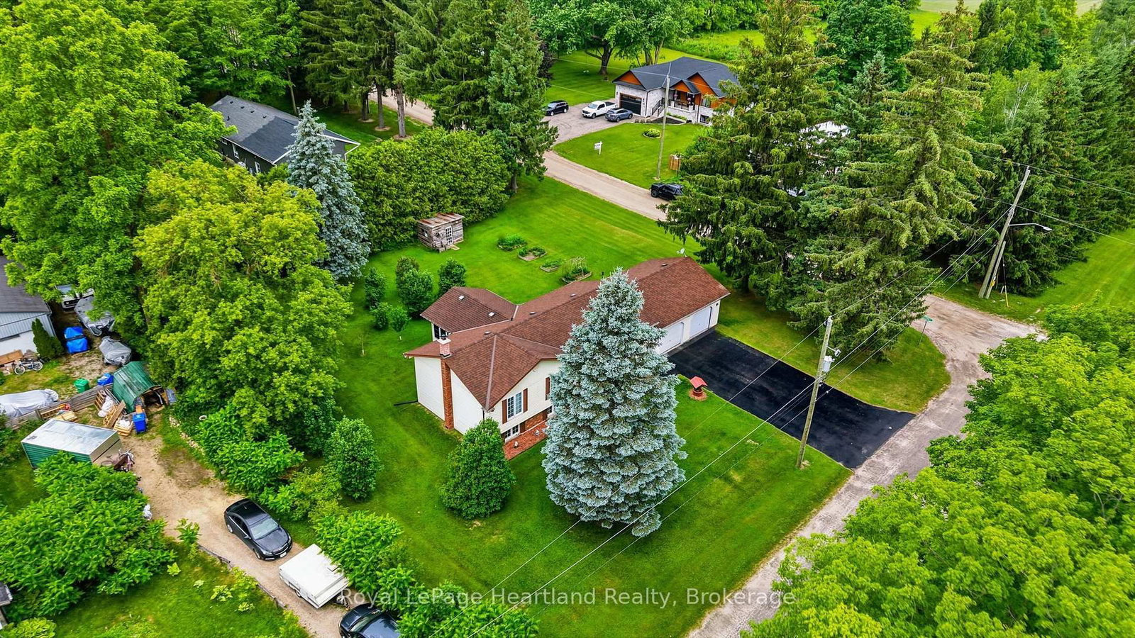 947 Caroline Street • West Grey, ON photo 34