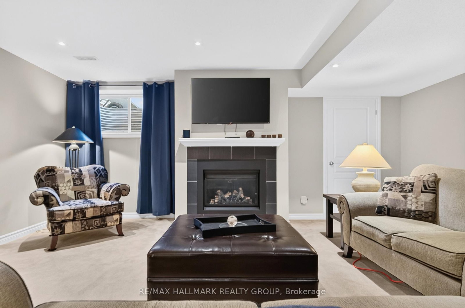 399 Livery Street • Stittsville, ON photo 17