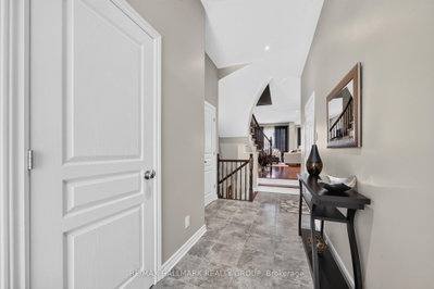 399 Livery Street • Stittsville, ON photo 2
