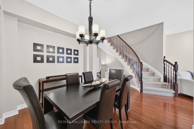 399 Livery Street • Stittsville, ON photo 3