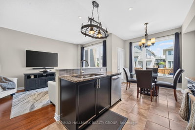 399 Livery Street • Stittsville, ON photo 8