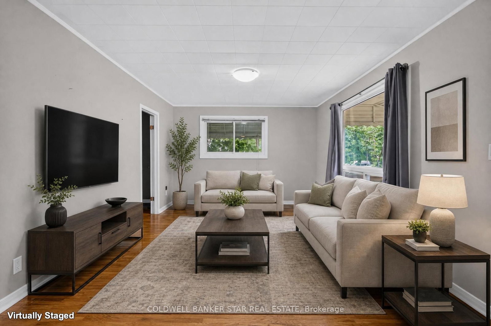 78 Main Street • West Elgin, ON photo 10