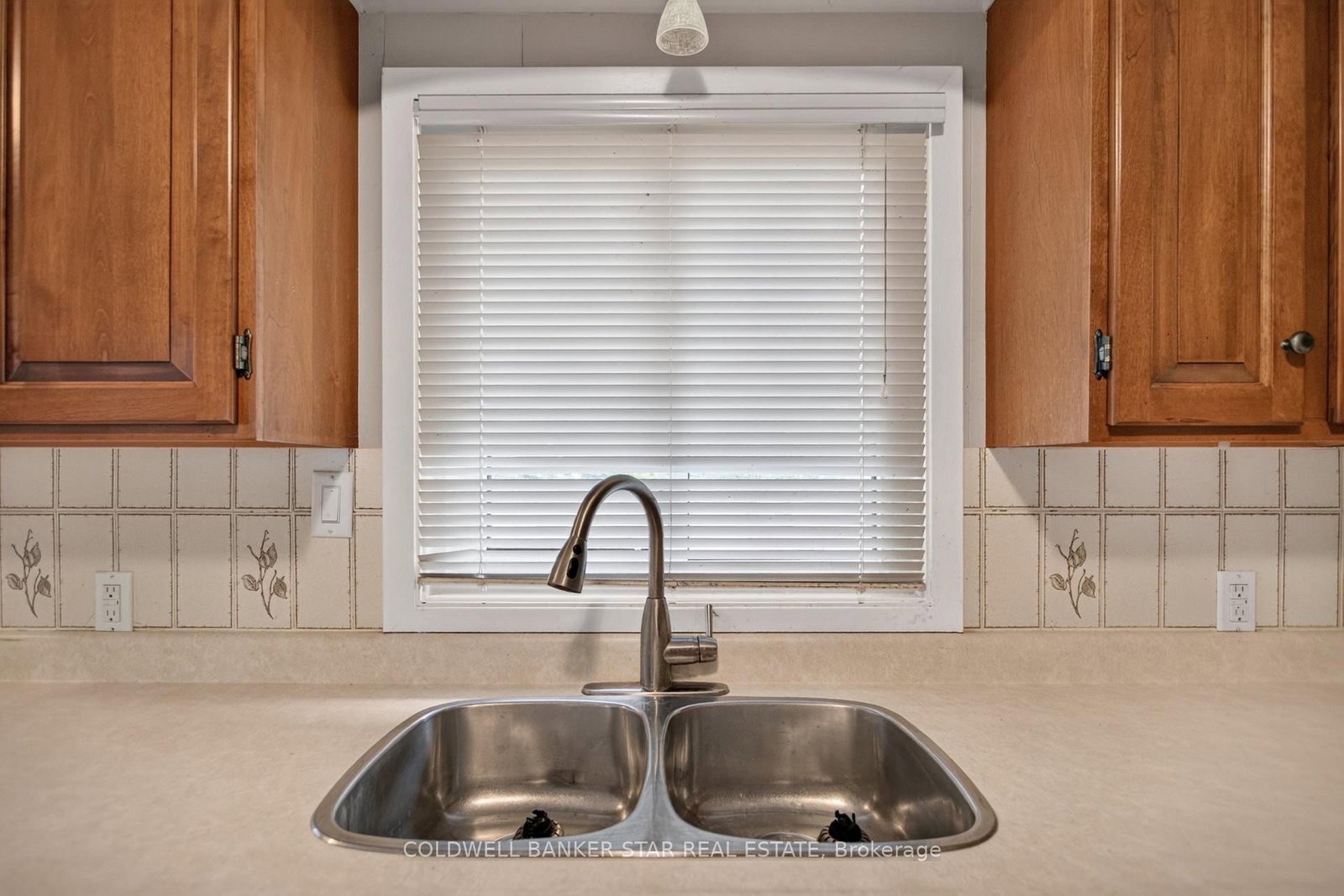 78 Main Street • West Elgin, ON photo 16