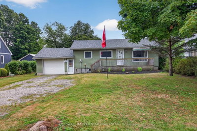 78 Main Street • West Elgin, ON photo 2